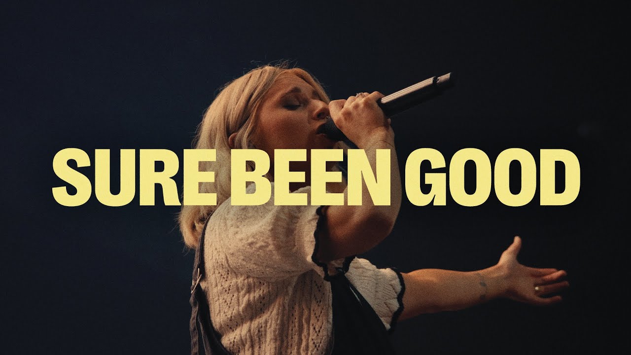 youtube placeholder image